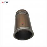  Excavator Engine Parts 3406 C15 Cylinder Liner 197-9322 1979322 for sale