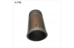 China 3406 Engine OEM 2W6000 Cylinder Liner 1979322 197-9322 supplier