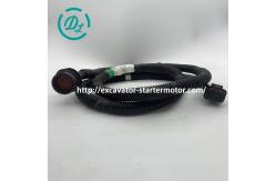 China 11766171 SY60.5E.16 SO202004.8 412302 Monitor Wiring Harness SY75C supplier