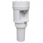 Fuel Tank Truck Water Flow Meter for sale