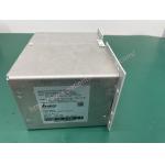 PN 8422711 Savina Ventilator Power Supply  EOE12060720