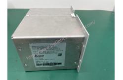 China PN 8422711 Savina Ventilator Power Supply  EOE12060720 supplier