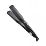 MCH Heating Hair Straightener Multi Size LCD Screen Display Touch Operation Professional Tools for sale