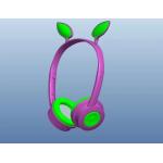16hrs Luminous Bluetooth Earphones