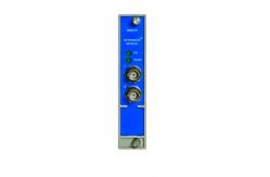 China 149369-01 Bently Nevada 3500 System supplier