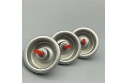 China  Precision Lighter Gas Refill Valve for Hobbyists with Adjustable Flow​ supplier