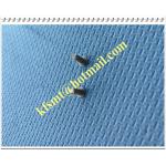 Metal Material X01A21511 Pin AI Spare Parts For Panasonic RHS2B Machine