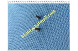 China Metal Material X01A21511 Pin AI Spare Parts For Panasonic RHS2B Machine supplier