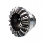 1902201 24 TEETH DIFFERENTIAL SIDE GEAR FOR SCANIA P420