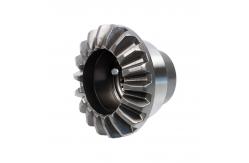 China 1902201 24 TEETH DIFFERENTIAL SIDE GEAR FOR SCANIA P420 supplier