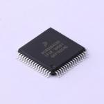 MC9S08AC60CFUE for sale