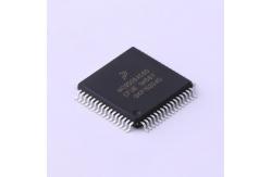 China MC9S08AC60CFUE supplier