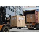 Temperature Humidity Vibration Combined Climatic Test Chamber Vibration Shaker Chamber