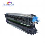 Drum Unit+DV Unit For Ricoh Pro C5200s C5210  Printer Copier