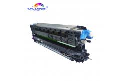 China Drum Unit+DV Unit For Ricoh Pro C5200s C5210  Printer Copier supplier