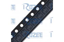 China LM4040C30IDBZR supplier