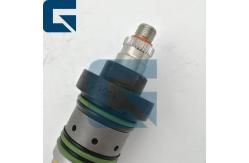 China 02112405 0414491109 Excavator EC210 Unit Injection Pump supplier