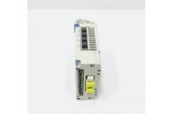 China 5X00241G02 Westinghouse Processor Module 400mm Width supplier