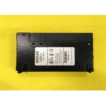 Lightweight Ethernet Control Module , IC693CMM321ethernet Interface Module In Plc for sale