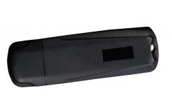China Wireless Portable Interactive Whiteboard CE FCC certificate supplier
