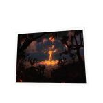 15.0 Inch Industrial LCD Panel LCD Screen G150XG01 V6 1024*768 for sale