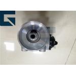  Electric Fuel Water Separator Housing 190-8790 1908790 371-3599 for sale