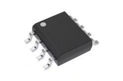 China SN65HVD1780DRG4 supplier