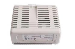 China AO810V2 3BSE038415R1 ABB  Analog Output Module supplier