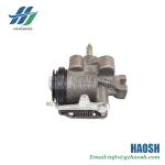 8-98081293-0 Front Brake Wheel Cylinder 8-98081293-0 For Lsuzu Engine 4HK1 Truck NPR 700P for sale