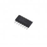 MCP6004T-I SL SOP-14 New Original Integrated Circuit Electronic Components IC Chip for sale