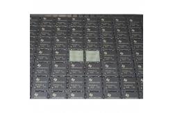 China Texas Instruments TLV431AIDBZR Electronpower Management Ic Components Chips Integrated Circuits(Ic) TI-TLV431AIDBZR supplier