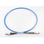 High Power SMA905 Medical Military Laser Fiber Optic Patch Cord for sale