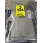 Bently Nevada 146031-01 I/O Module 3500/22 for Industrial Applications