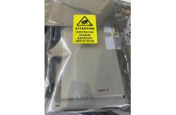China 146031-01 Bently Nevada Module , COO PLC IO Module Transient Data Interface supplier