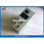 GRG ATM Parts ATM Power Supply GPAD311M36-4A For Bank Machine for sale