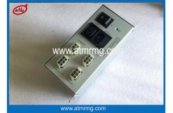 China GRG ATM Parts ATM Power Supply GPAD311M36-4A For Bank Machine supplier