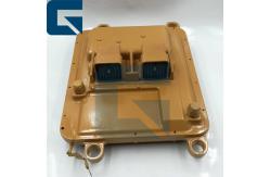 China 108-0491 1080491 ECU Controller For C-10 C-12 supplier