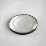 Wholesale factory manufacture optical Double Convex Plano convex lens