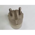 Figure A.1 Test Plug For Temperature Rise AS NZS3112 VDE0620 BS1363 SEV1001 for sale