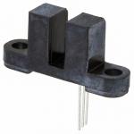 SR16C-N Pressure Sensor IC SR16 Series Cost Effective Digital Vane Sensor for sale