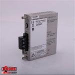 125840-01  Bently Nevada  AC Power Supply Module