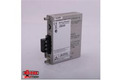 China 125840-01  Bently Nevada  AC Power Supply Module supplier