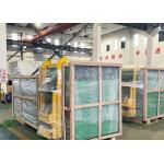 SUS304 Food Waste Processor Recycle Composting Machine Automatic Garbage Disposal