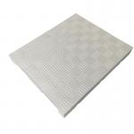Light Weight EPP Foam Plastic Stacking Pallets 1200*1000*150mm for sale