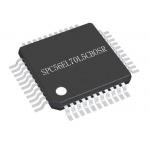 Microcontroller MCU SPC56EL70L5CBOSR Embedded Processors LQFP-144 Package for sale