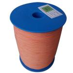 Anti Static Elongation Resistance Jacquard Harness Cord With Core for sale