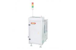 China Bare Board Vacuum Automatic PCB Loader Machine High Pressure supplier