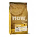 Customized Food Pouches Packaging Tea Packaging Bags , Rice Paper Stand Up Zip Pouches for sale