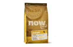 China Customized Food Pouches Packaging Tea Packaging Bags , Rice Paper Stand Up Zip Pouches supplier