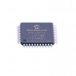 PIC16F74-I/PT for sale